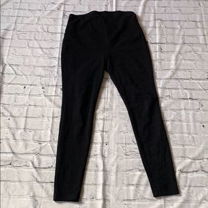 Old Navy Maternity Leggings
